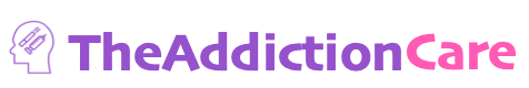 TheAddictionCare.com